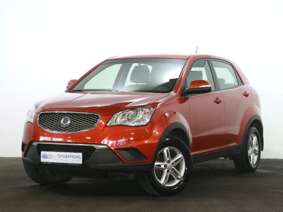 SSANGYONG Actyon 2011. SSANGYONG Actyon 2 2011. Санг Йонг Актион 2011. Саньенг Актион 2011 дизель.