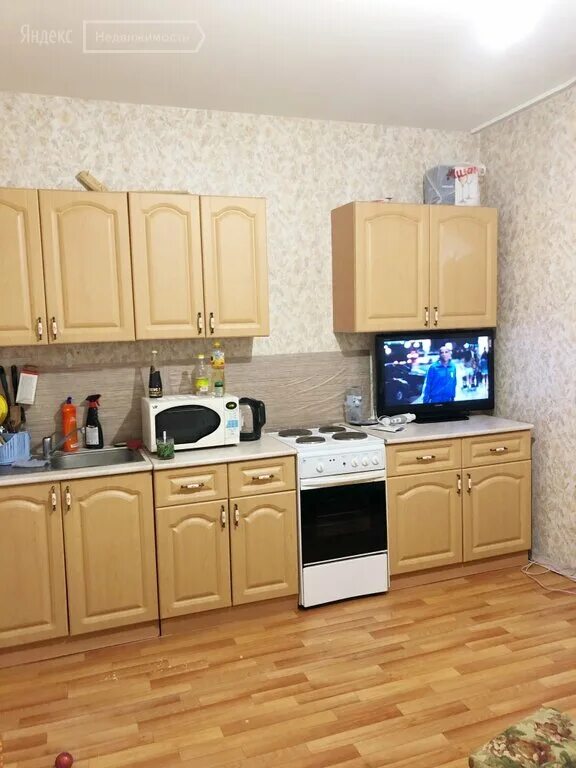 2 х комнатная квартира иваново. 2 х комнатная квартира иваново. однокомнатные квартиры в иванове. 2 х комнатная квартира иваново. квартиры в иваново.