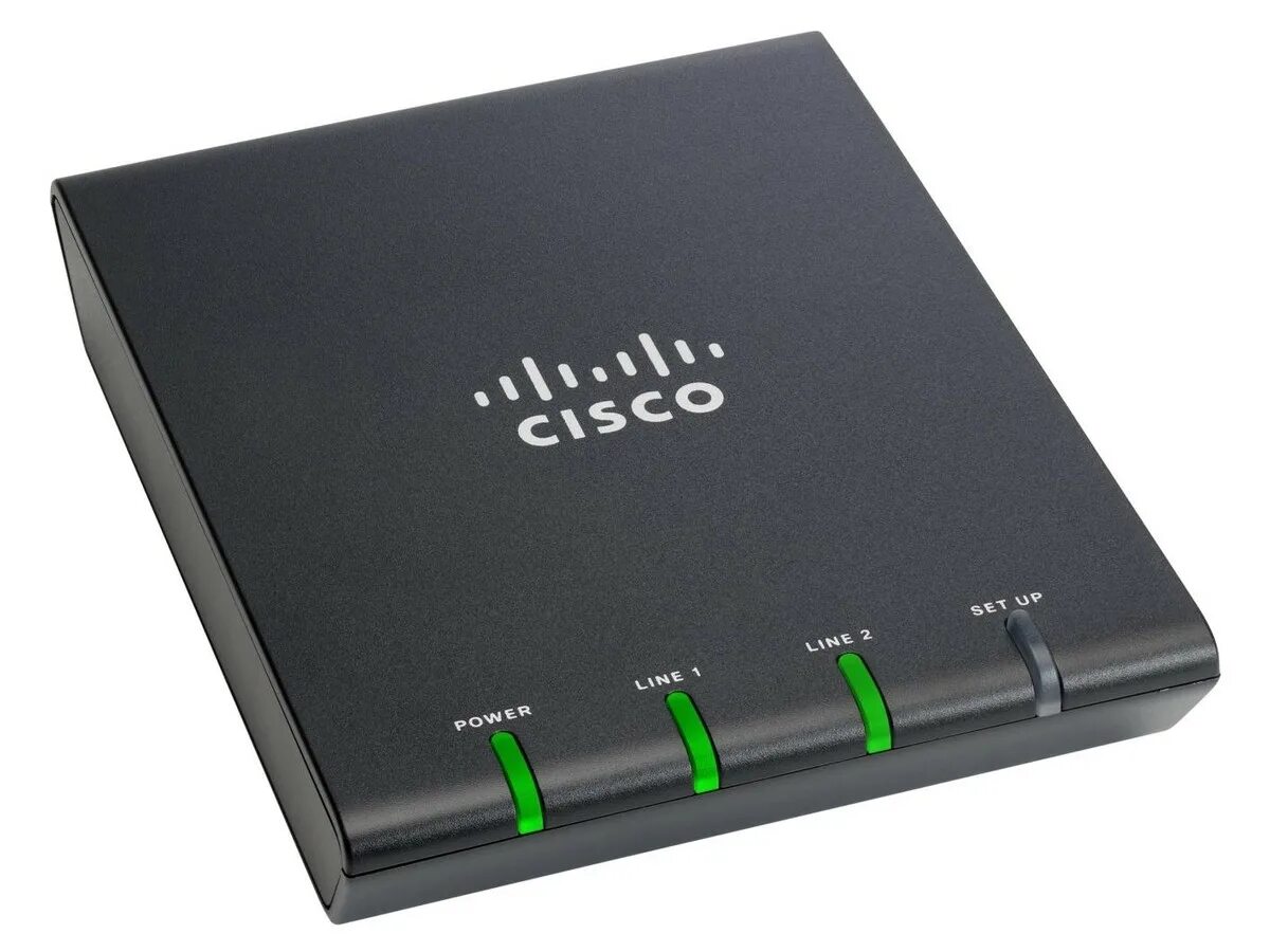 Аналоговый шлюз. Cisco Ata 187. Cisco ata191. Шлюзы и модемы Cisco spa8000. Адаптер для VOIP-телефонии Cisco Ata 186.
