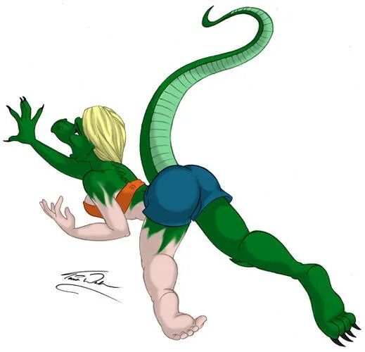 Reptile girl. Превращение человека в ящерицу. Трансформация в ящерицу. Девушка превращается в ящерицу.