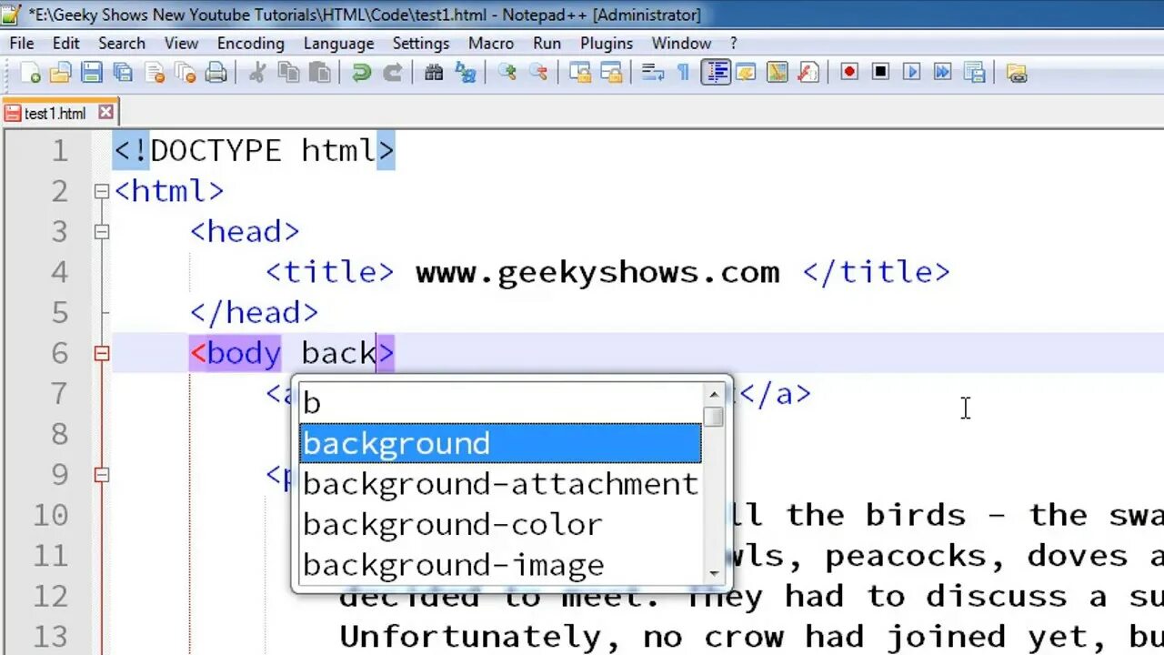Html background text color. Background image CSS код. Background image html код. Команда для фона в html. Пример фона html.