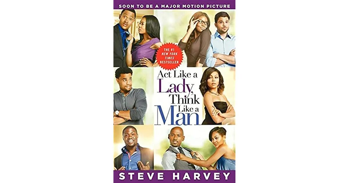 Act like. Act like a Lady think like a man. Act like a Lady think like a man book. Think like a man book. Act like a Lady think like a man book Cover.