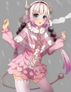 Kanna