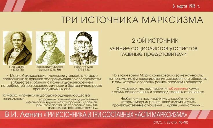 Три источника марксизма Ленин. 3 Источника и 3 составные части марксизма. Ленин три источника и три составные части марксизма. Ленин 3 источника и 3 составных части марксизма.