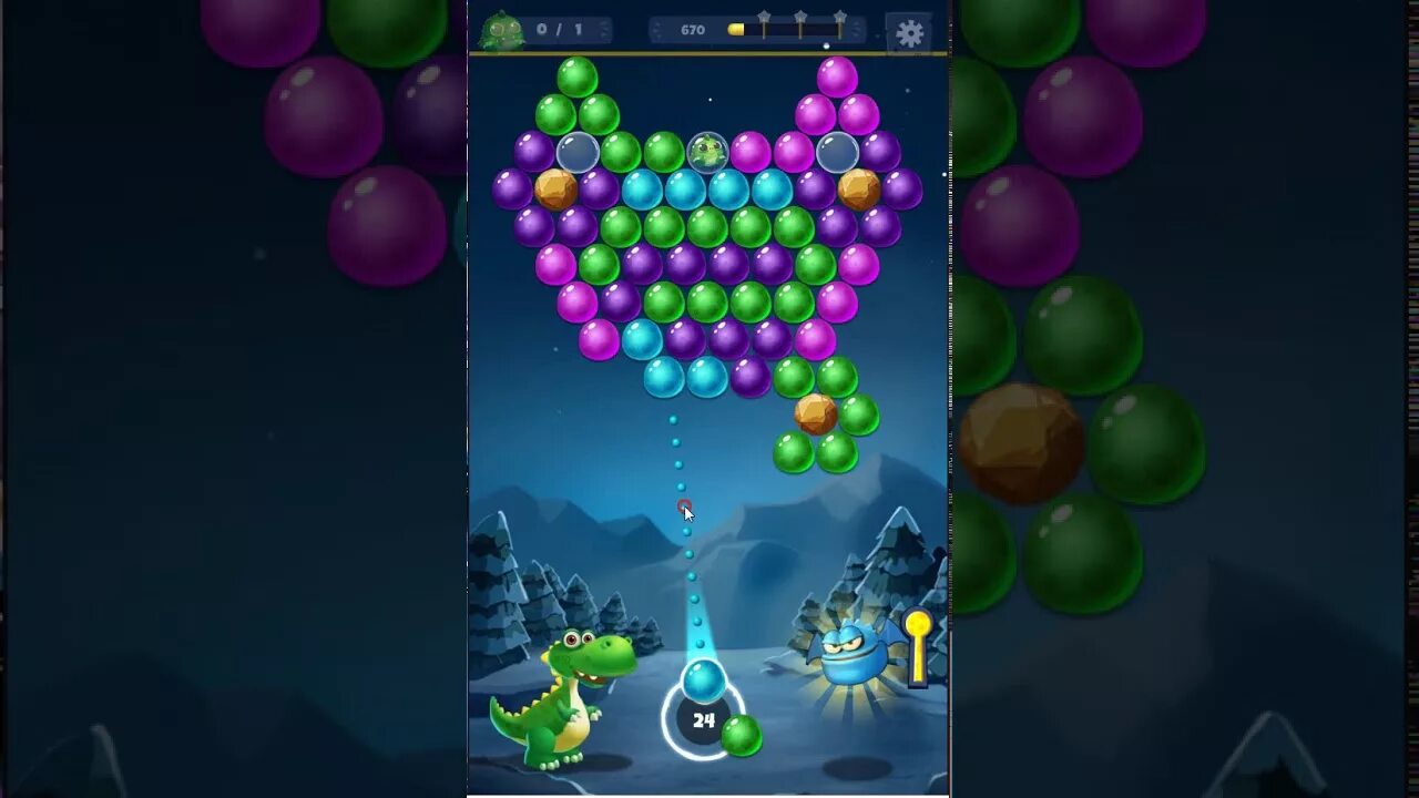 Игра уровень 400. Bubble Shooter 2492 уровень. Bubble Shooter 1679 Level. Level 1309 Bubble Shooter. Bubble Shooter Level 2179 уровень.