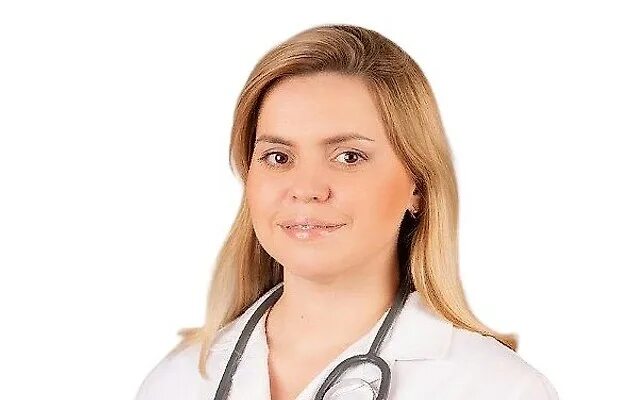 Гастроэнтеролог валькова. Гастроэнтеролог валькова