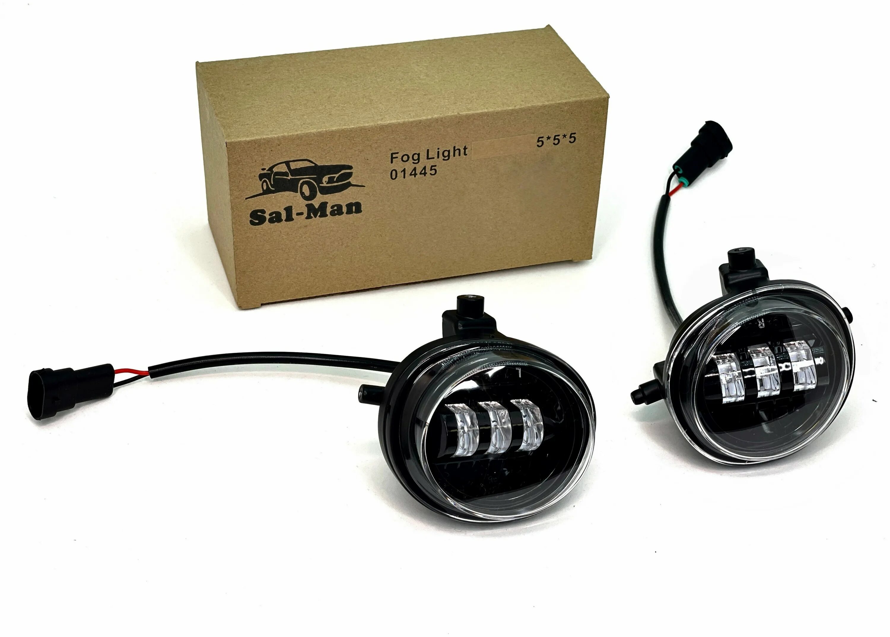 Sal man купить. Светодиодные led ПТФ Sal-man Mazda 50w. Противотуманные светодиодный Mazda 3. Светодиодные противотуманные фары Sal-man Mazda Мазда 50вт. Mazda 3 2007 ПТФ Sal man.