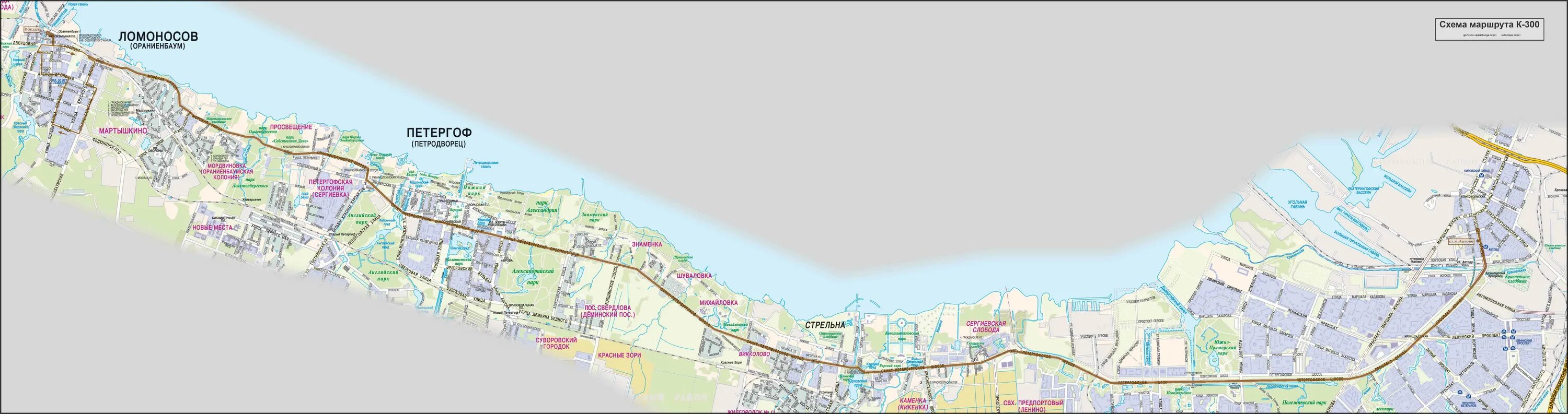 343 Автобус маршрут СПБ. Питер автобус маршрут 200. Ломоносов город карта. Маршрут автобуса проспект ветеранов Ломоносов.