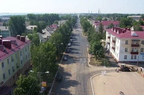 Восток азнакаево