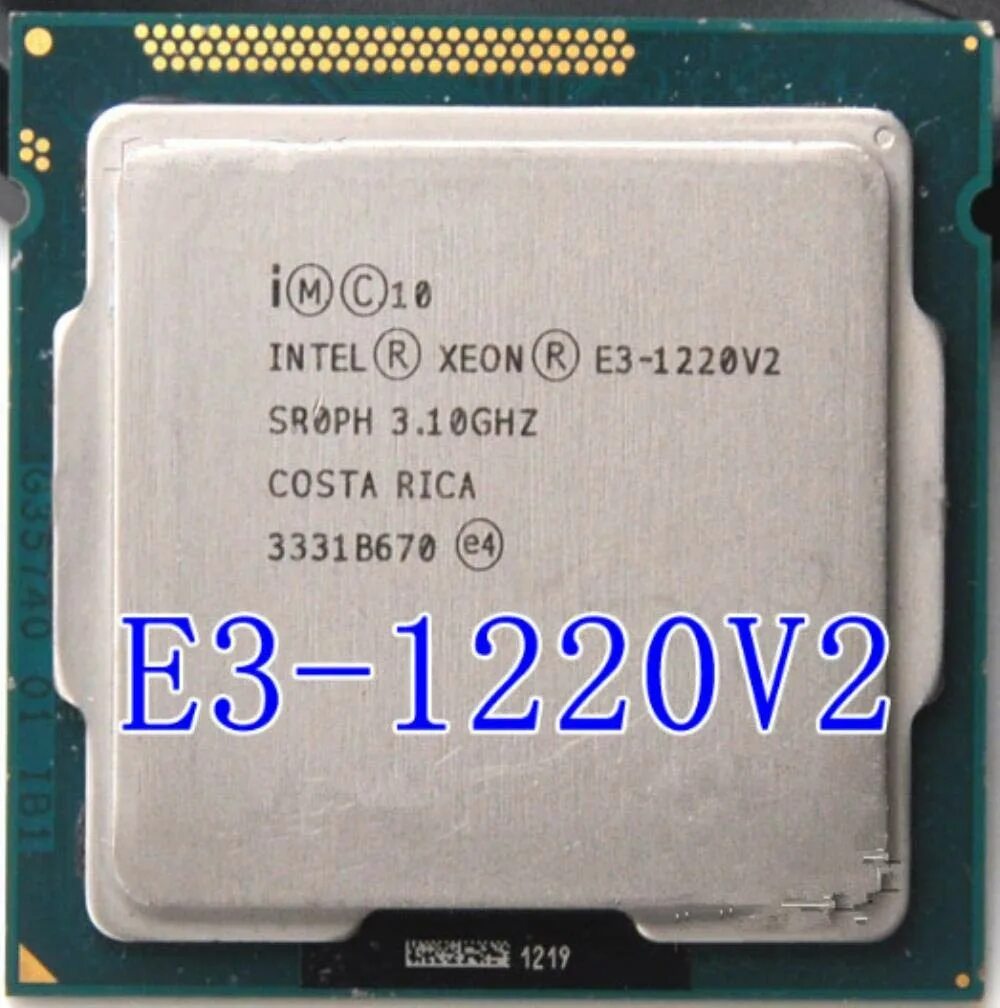V2 i3