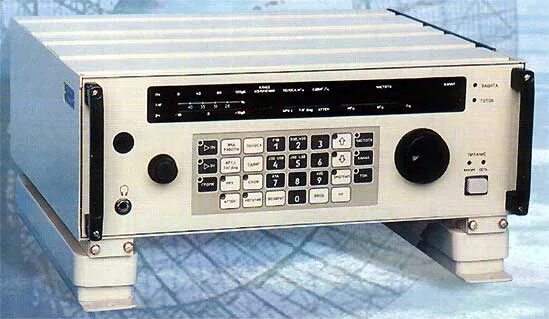 Радиоприемник р-170п. Рпу р 774 к1. Радиоприемник бригантина. Р 170. Р-154 радиостанция.