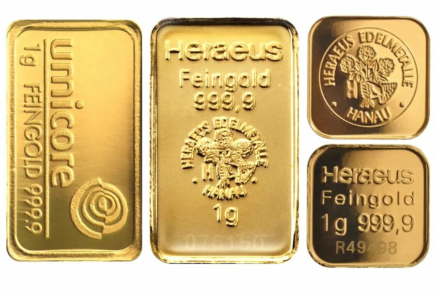 Слиток золота 1 грамм 999.9. Gold 999 слитки. Золото 999 пробы. Мерные слитки золота. 1 грамм золота в банке