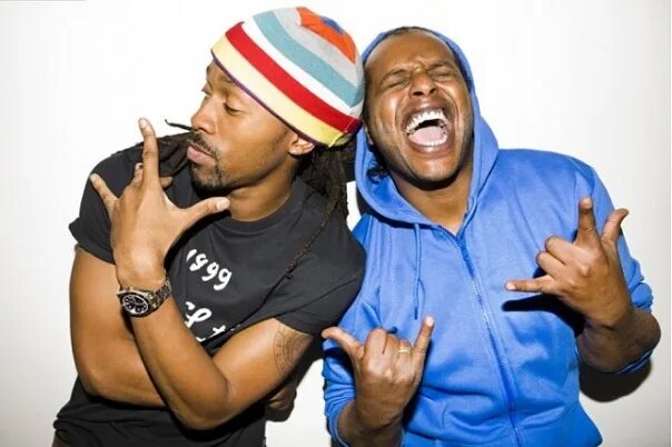 Madcon beginning. Madcon. мадкон бегин. группа madcon. madcon норвежский дуэт.
