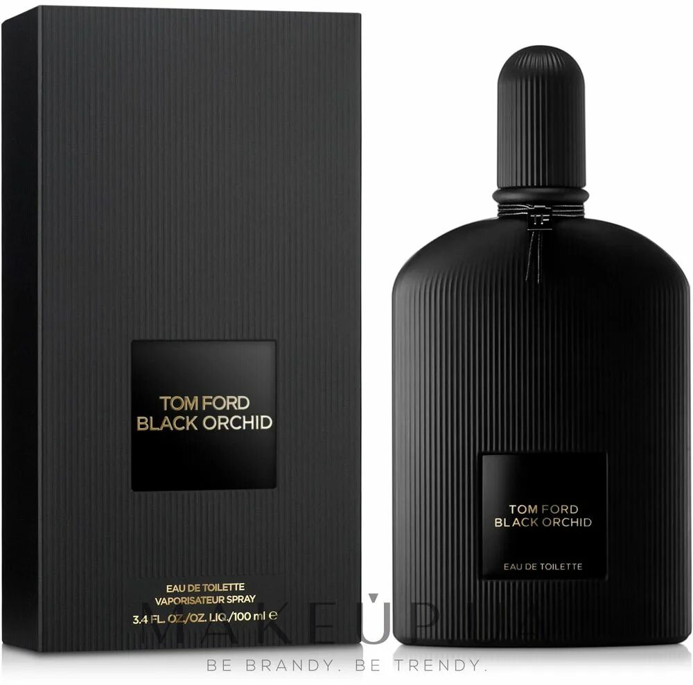 Tom Ford Black Orchid 100ml. Tom Ford Black Orchid 100. Духи том Форд Блэк орхид. Том Форд Блэк орхид мужской. Tom ford orchid мужские