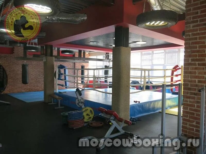 Залы бокса в северной бутова. Бокс южное бутово. Клуб бокса "moscowboxing". Бокс южное бутово. Бокс для детей в бутово.