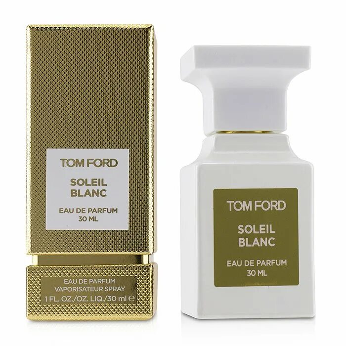 Tom Ford Soleil Blanc 30ml. Tom Ford Soleil Blanc 50 ml. Tom Ford Soleil Blanc EDP 50ml. Tom Ford Soleil Blanc 100ml. Том форд духи золотое яблоко