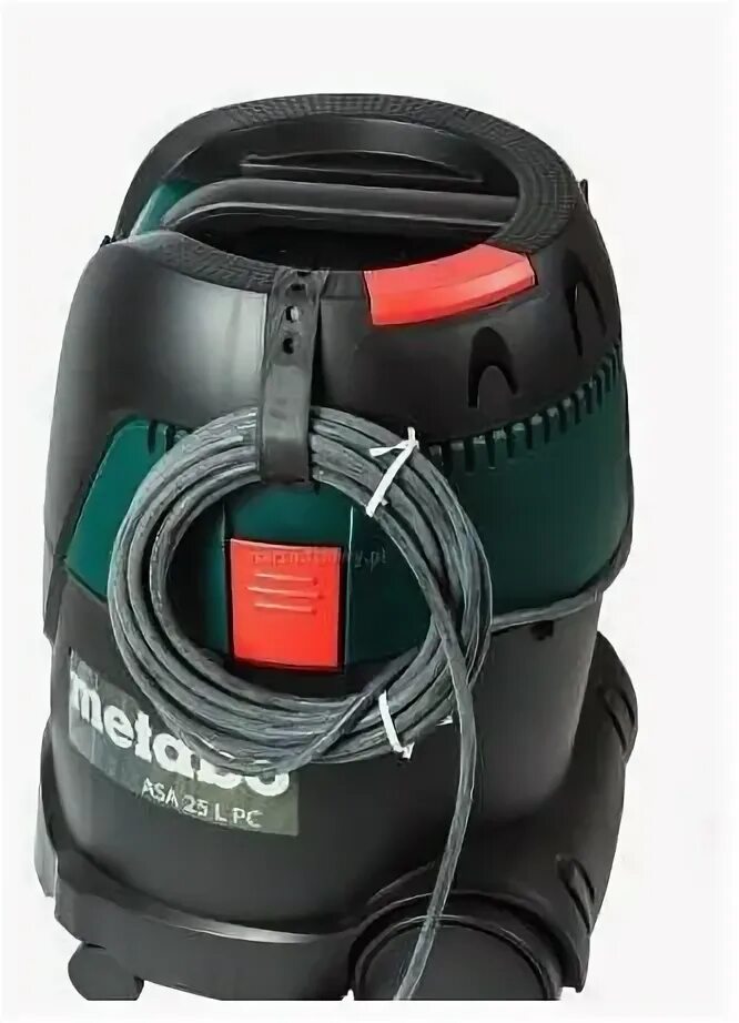 Строительный пылесос metabo asa 25 l pc. Metabo asa 25 l pc (602014000). Metabo asa 25 602014000. Metabo asa 25 602014000. Metabo asa 25 l pc двигатель.