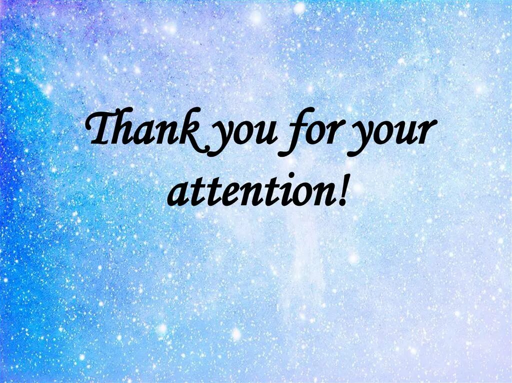 Thank you for attention pictures. Thanks for your attention. Thank you for your attention. Thanks for your attention картинки. Thank you for attention pictures.