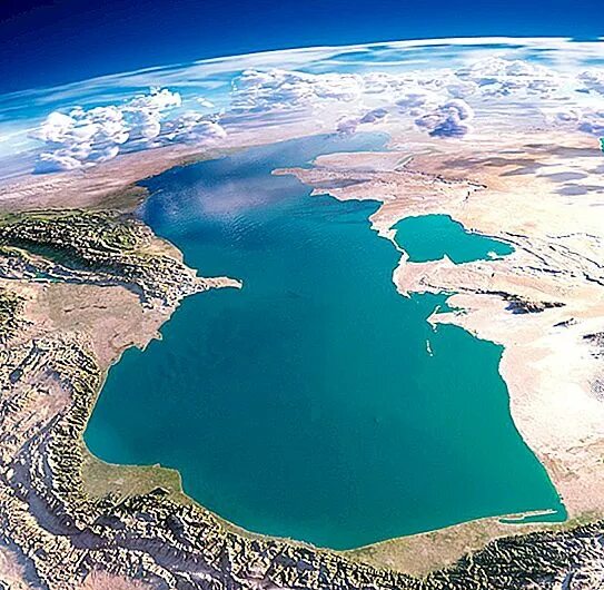 Заливы каспийского моря на карте. Сокотра йемен на карте. Каспийское и аравийское море. Каспийское и аравийское море. Красное море аравийский полуостров.