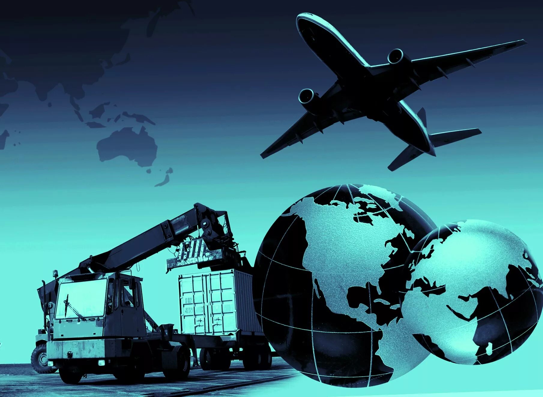 Логистика вэд. Логистика. Информационные технологии в туризме. Туристический фон. Транспортная глобализация.