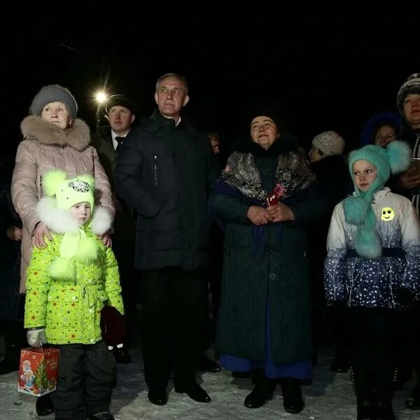 Ульяновская область Николаевский район село Давыдовка. Село Барановка Ульяновская область Николаевский район. Тепловка Ульяновская область Николаевский район. Село Топорнино Николаевского района Ульяновской области. Погода ульяновской области николаевском районе барановка