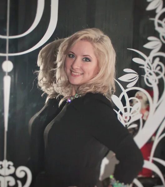 женщины города липецка. ольга 58 липецк. липецке женщина. бондаренко елена липецк. женщины липецка.