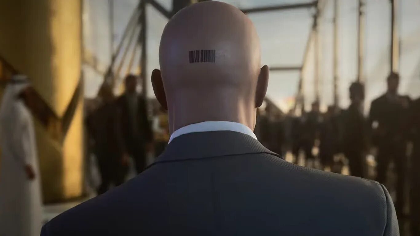 Хитман 3 геймплей. Hitman 2020 игра. Hitman (игра, 2016). Агент 47 2022.