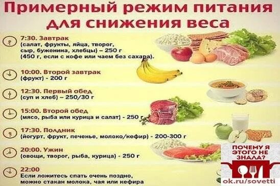 Диета 3 форум. Диета для похудения. диета на крупах и овощах. диета 1 день яйца 2 день творог 3 день курица. диета на куриной грудке и овощах.