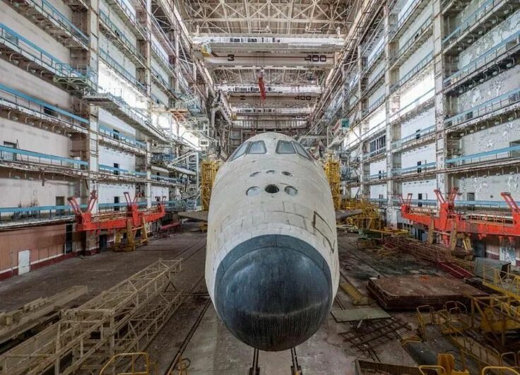Ангара буран. Космодром байконур шаттл буран. Буран 1. Ангара буран. Тушинский машиностроительный завод буран.