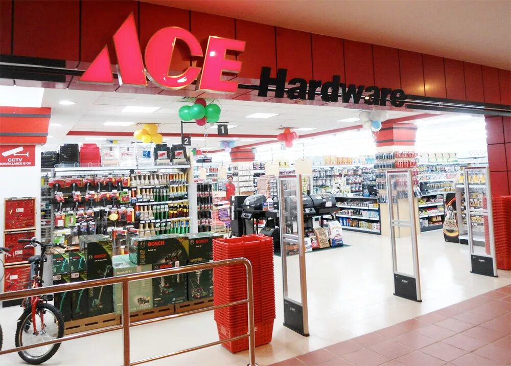 Ace Hardware. Ace магазин. Ace магазин Израиле. Ace Hardware логотип. Туз шоп