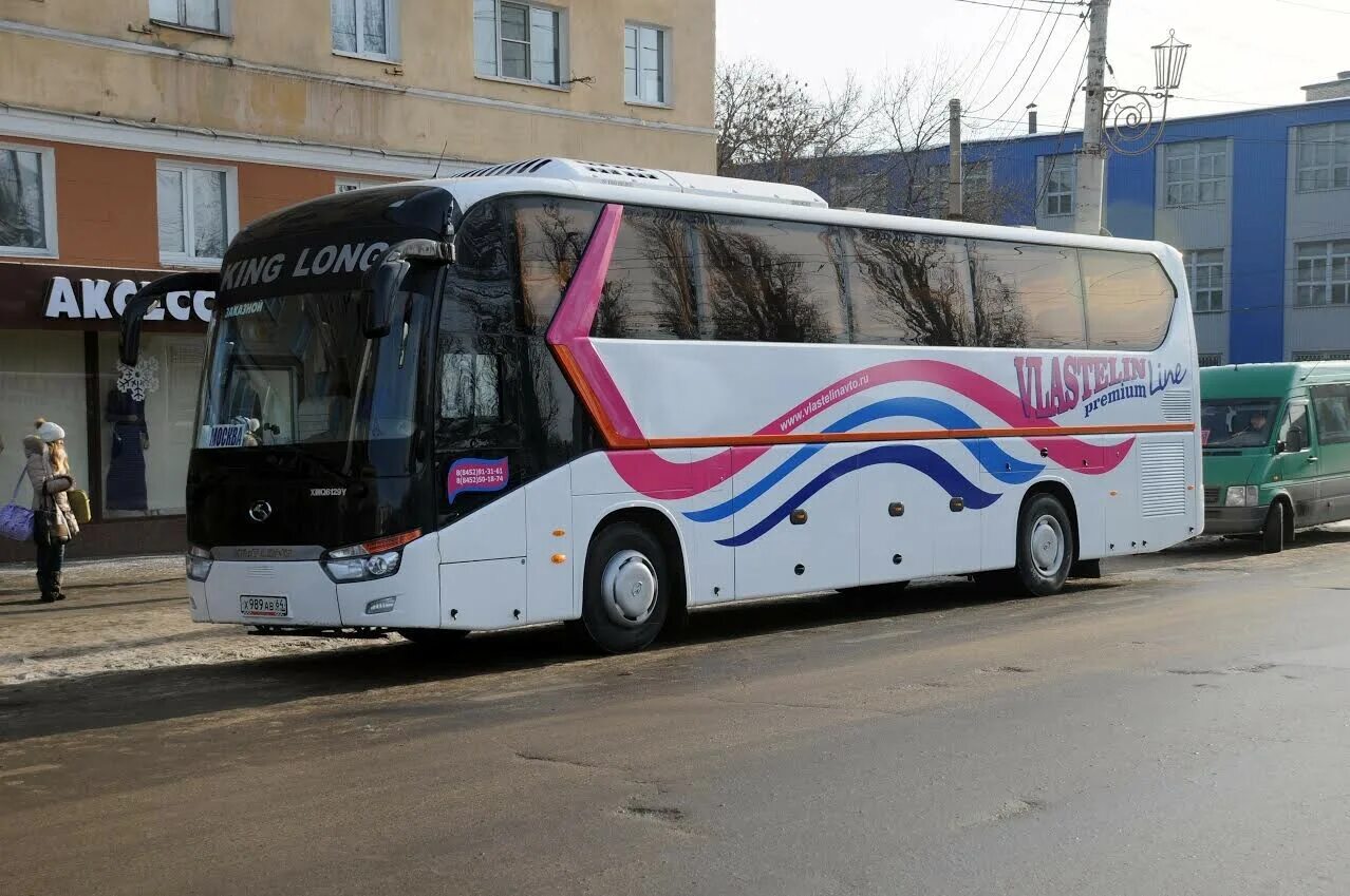 Поволжский автобус. Автобус King long Нижний Новгород. Автобусы Кинг Лонг Саратов. Властелин автобусы Саратов. Автобусный парк Саратов.