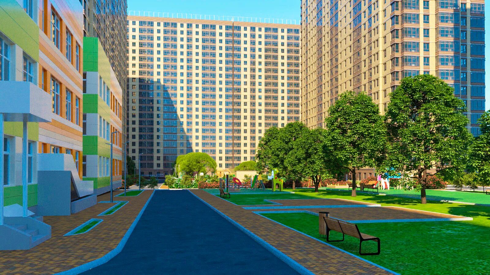 август астры жк казань. жк новый горизонт казань. жк новые горизонты. горизонт жк новый сайт. цдс бугры новые горизонты.