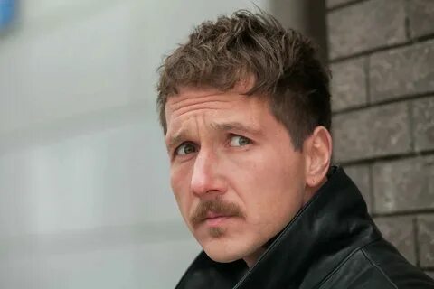 Никакие не твое дело