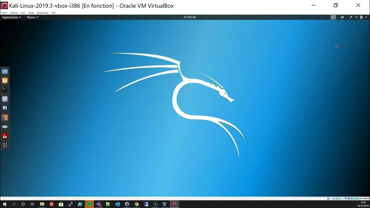 Почему kali linux. Кали линукс. kali linux интерфейс. кали линукс интерфейс. кали линукс xfce.