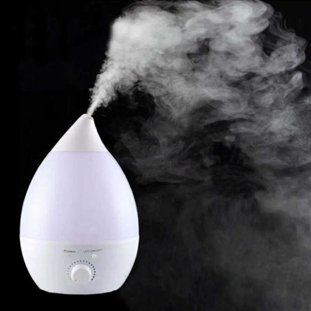 Включи воздуха дуй. Увлажнитель воздуха Ultrasonic Humidifier. Увлажнитель воздуха Ultrasonic Aroma Humidifier. Увлажнитель воздуха Humidifier h2o комплектация. Увлажнитель воздуха Humidifier h1 240мл.