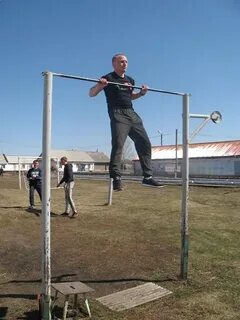 Кп 45 свердловская область