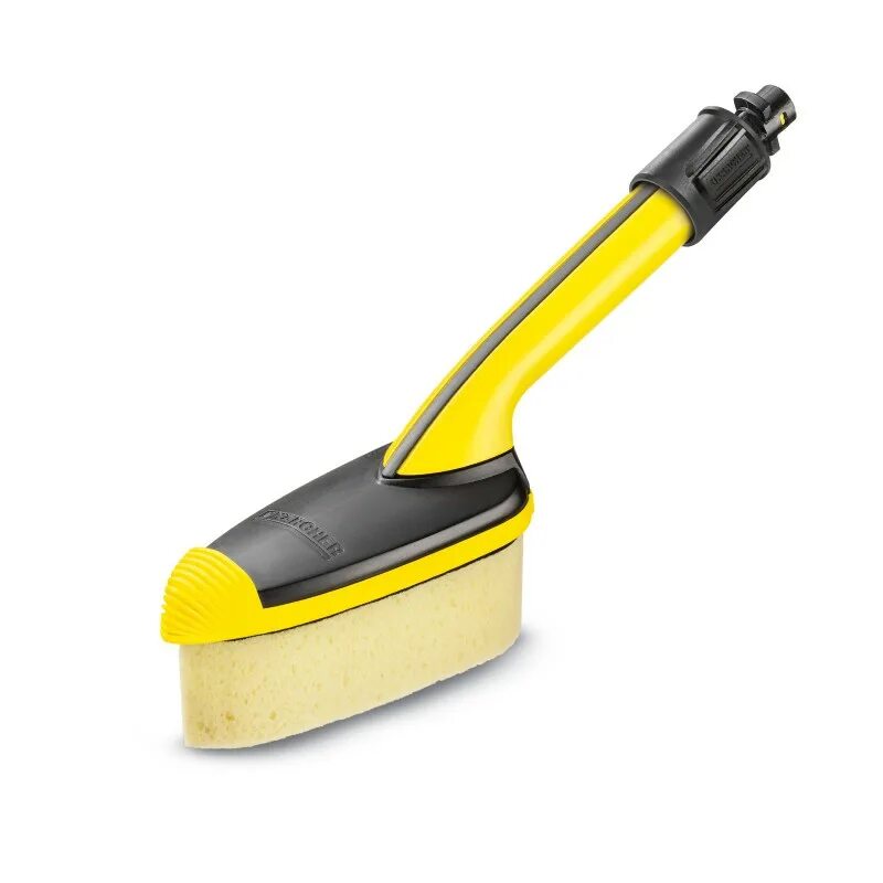 Щетка Karcher вращающаяся WB 100 2.643-236.0. Щетка Керхер WB 50. Продольная губка Karcher 2.640. Щетка для мойки Керхер. Насадки для мытья автомобиля