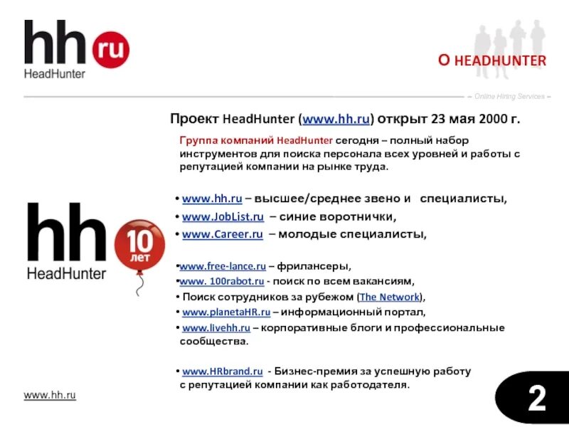 Хедхантер. HEADHUNTER (компания). Логотип HH.ru. Кадровое агентство хедхантер. Хх ру сайт вакансий