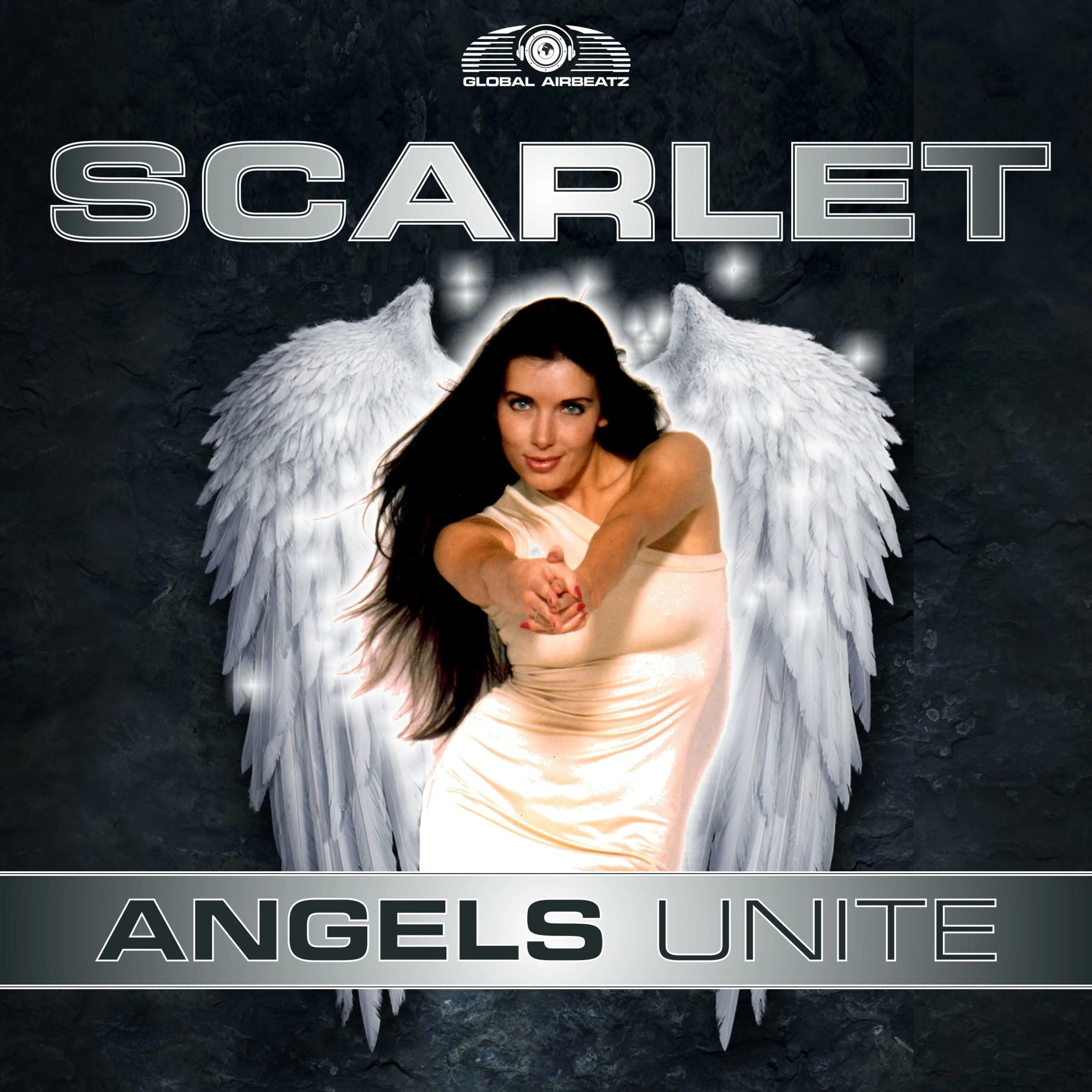 Angels edit