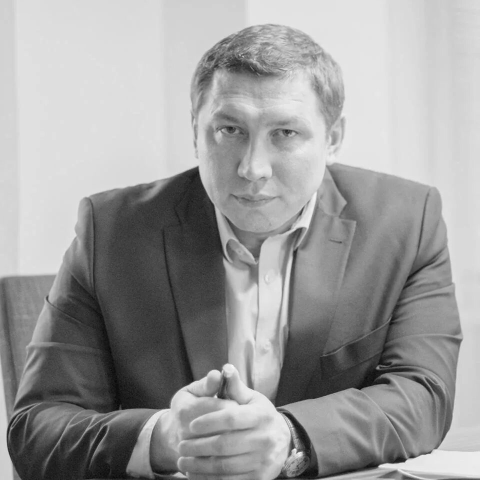 модин владимир владимирович. сергей липин шелехов. мэр шелехова 2021. мэр шелехова 2022 тинигина. липин сергей николаевич шелехов.