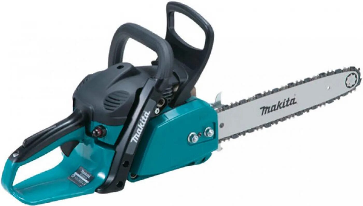 Купить бензопилу 14. Бензопила Makita ea3202s40b. Бензопила Makita ea3203s40b. Бензопила Makita ea3203s40b 32см 1.8 л.с. Бензопила Makita ea3502s40b.