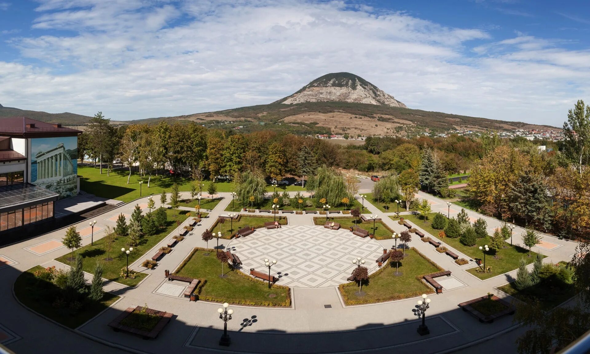 санатории минеральных вод на 2024 год. санатории минеральных вод на 2024 год. санаторий минеральные воды-2 п. поселок новотерский санаторий минеральные воды. санаторий минеральные воды железноводск.