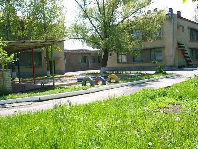 17 сад родничок. Детский сад 34 родничок село косулино. 17 сад родничок. Детский сад родничок иноземцево. Детский сад родничок 67 махачкала.