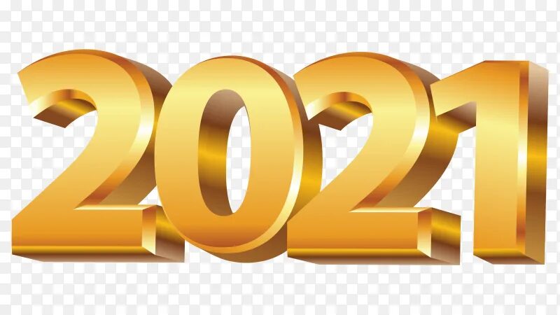 Golden new. Новый год логотип 2021. 2021 Надпись. 2021 Год картинки красивые. 2021 Год PNG.