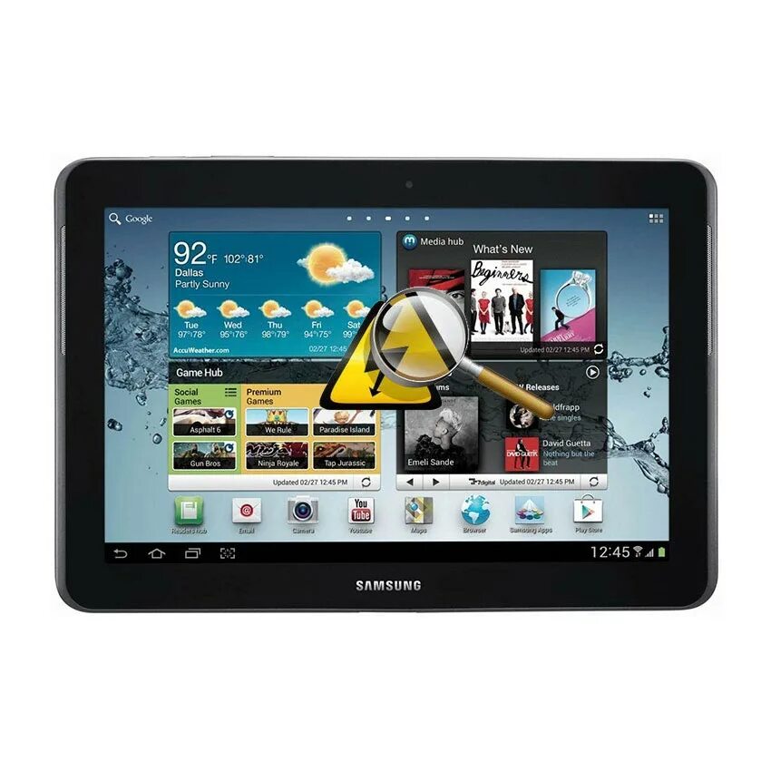 Включается планшет samsung galaxy tab. Samsung galaxy tab 3 10.1. samsung galaxy tab 3 10.1 p5200. планшет самсунг таб 3. планшет самсунг галакси таб а 10.1.