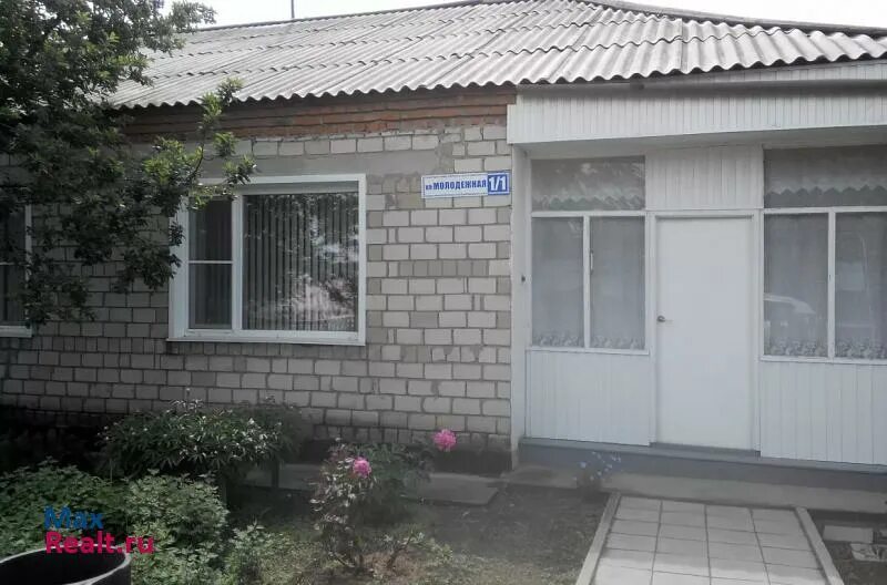 Таунхаус яровое менделеева 10. Яровое заводская ул. 40 лет октября дом 13. Алтайский край г яровое ул звездная. Солнечная дом 27.