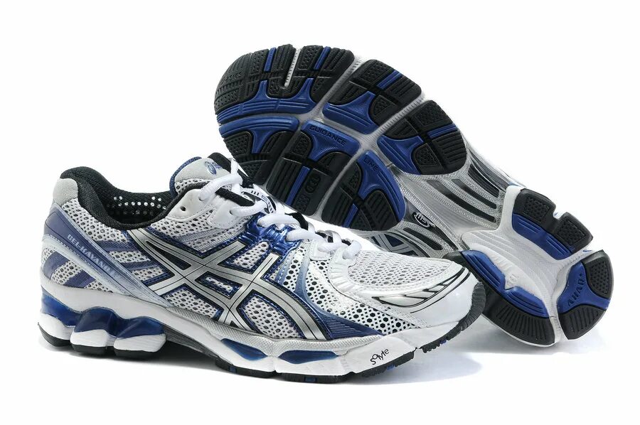 Асикс Кайано 14. ASICS Gel Kayano 14. Асикс гель Каяно 8. Кроссовки асикс гель Каяно 17.