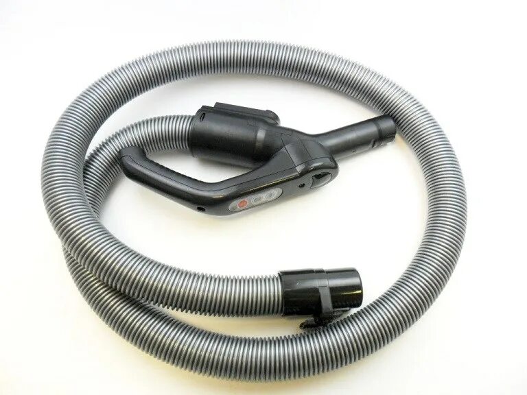 Шланг пылесосов samsung sc. Dj97-00889t. samsung vcdc20 шланг. шланг с ручкой управления для пылесоса самсунг sc4760. шланг для пылесоса самсунг sc6570.