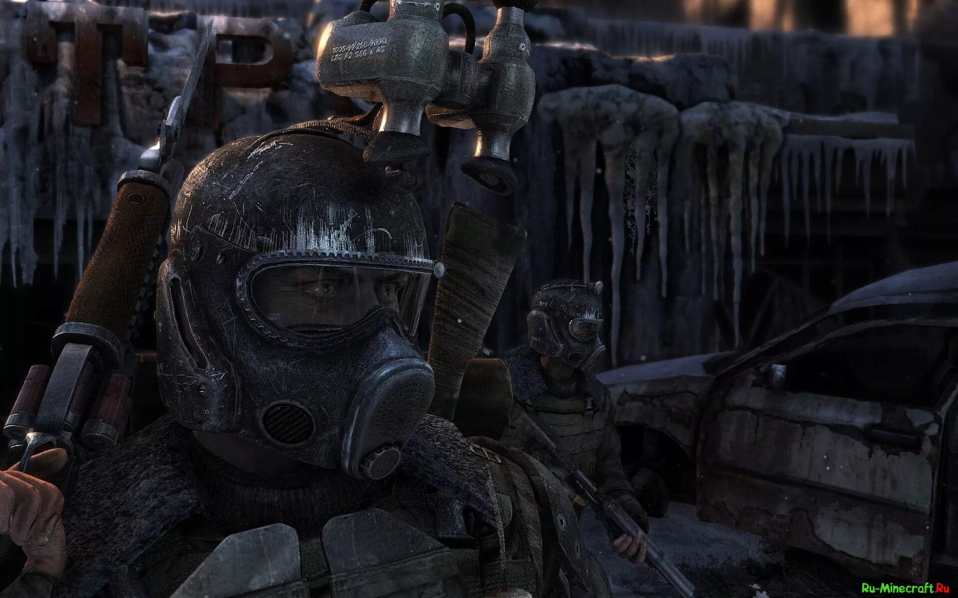 Metro 2033. Metro 2033 игра. Игра МИТРО 2033. Обзор игры метро