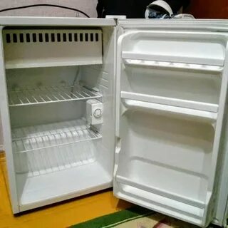 Бу холодильники город